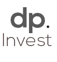 DP.Invest